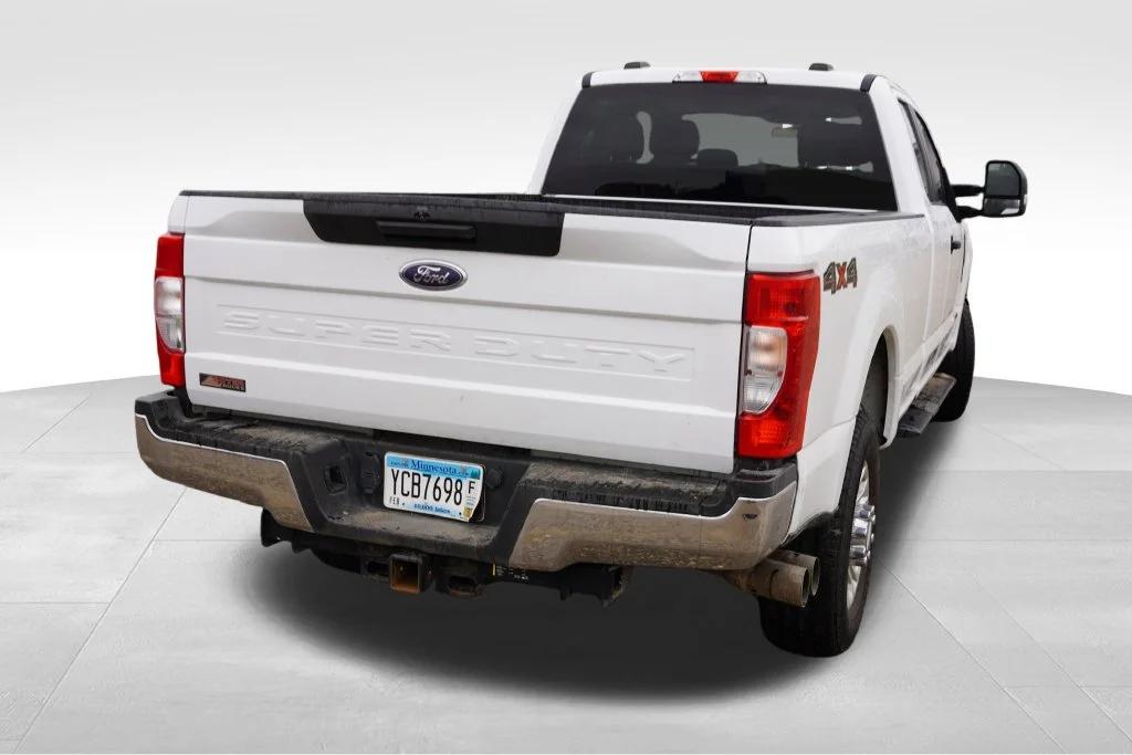 ford f-350 super duty 2022 1FT8X3BT4NEC69054 image ford f-350 super duty 2022 1FT8X3BT4NEC69054 image
